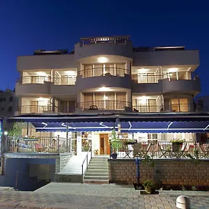 Appartamento Bijeli Delfin, Biograd Na Moru