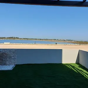  Apartament Sunside
