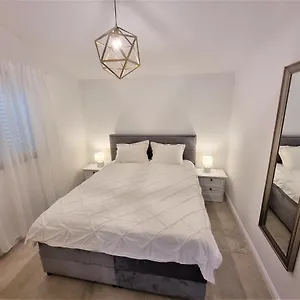  Apartament Bagić