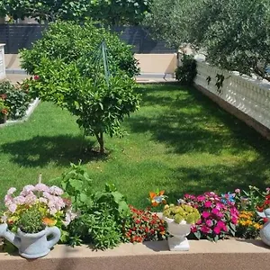 Italo Biograd Na Moru